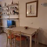 아파트 Royal Sun - Vaio - 1br With Balcony *