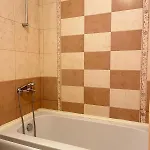Royal Sun - Vaio - 1br With Balcony 아파트 써니비치
