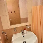 아파트 Royal Sun - Vaio - 1br With Balcony 써니비치
