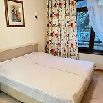 Royal Sun - Vaio - 1br With Balcony 아파트 써니비치
